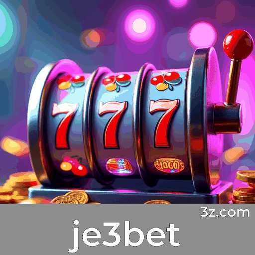 Conecte-se, Compita e Conquiste no Crash da je3bet