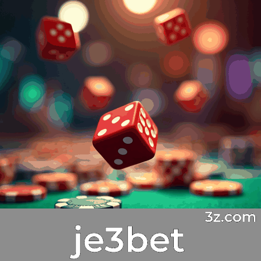 Benefícios Exclusivos para Membros no je3bet