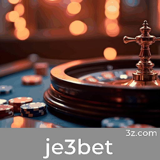 Benefícios Exclusivos para Membros no je3bet