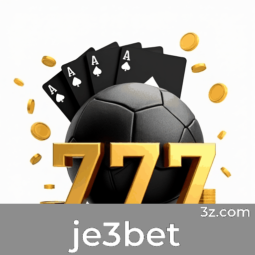 Conecte-se, Compita e Conquiste no Crash da je3bet