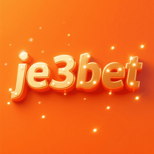 je3bet