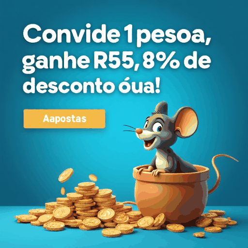 je3bet