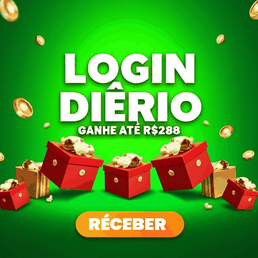 je3bet