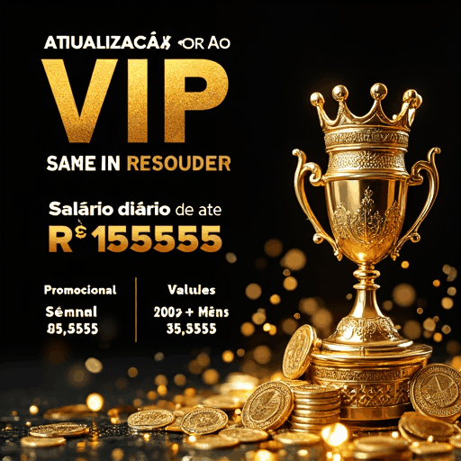 je3bet