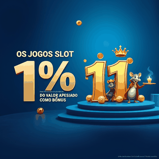 je3bet