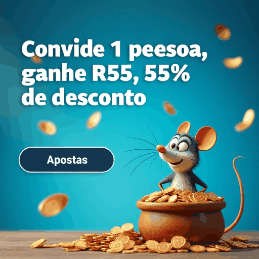 je3bet