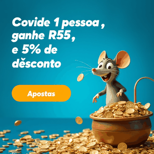 je3bet
