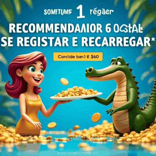 je3bet