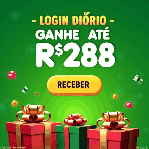Baixe o app Je3bet e receba seu bônus agora!