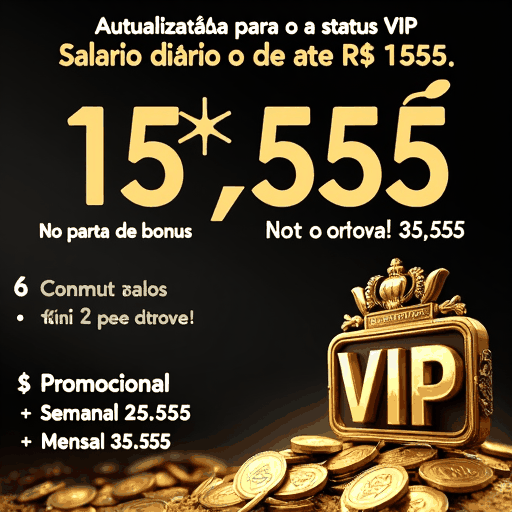 Je3bet: Baixe o App e Conquiste Seu Bônus de Registro