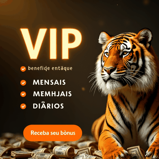 Je3bet: Baixe o App e Ganhe Bônus de Registro Agora!