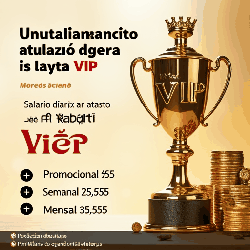 je3bet