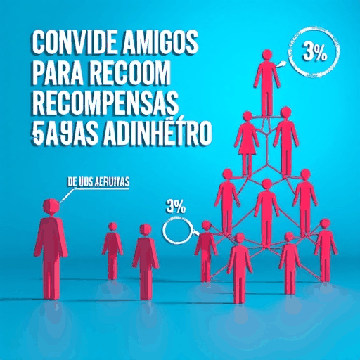 Je3bet: Bônus de Primeiro Depósito no App