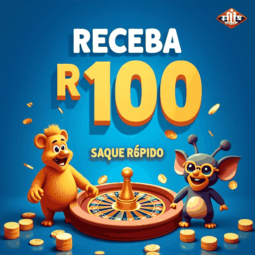 je3bet