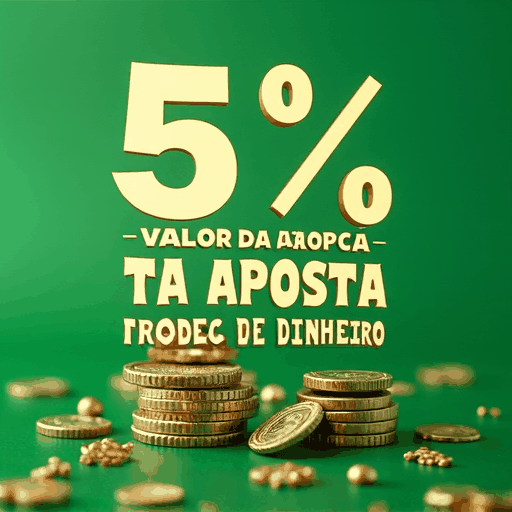 je3bet