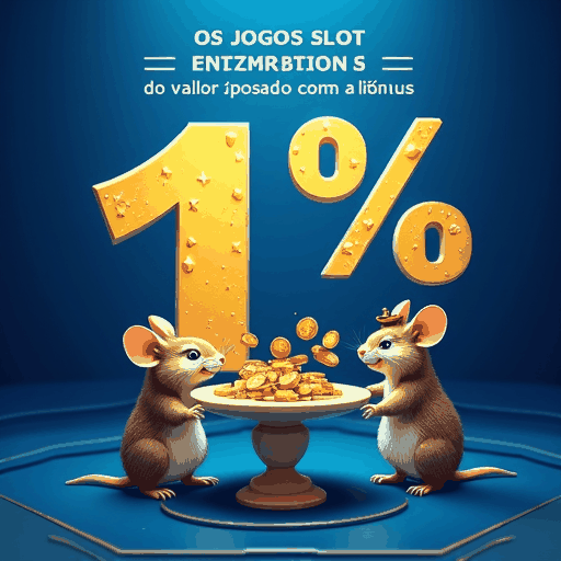 je3bet