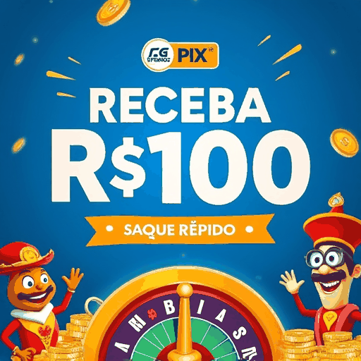 je3bet